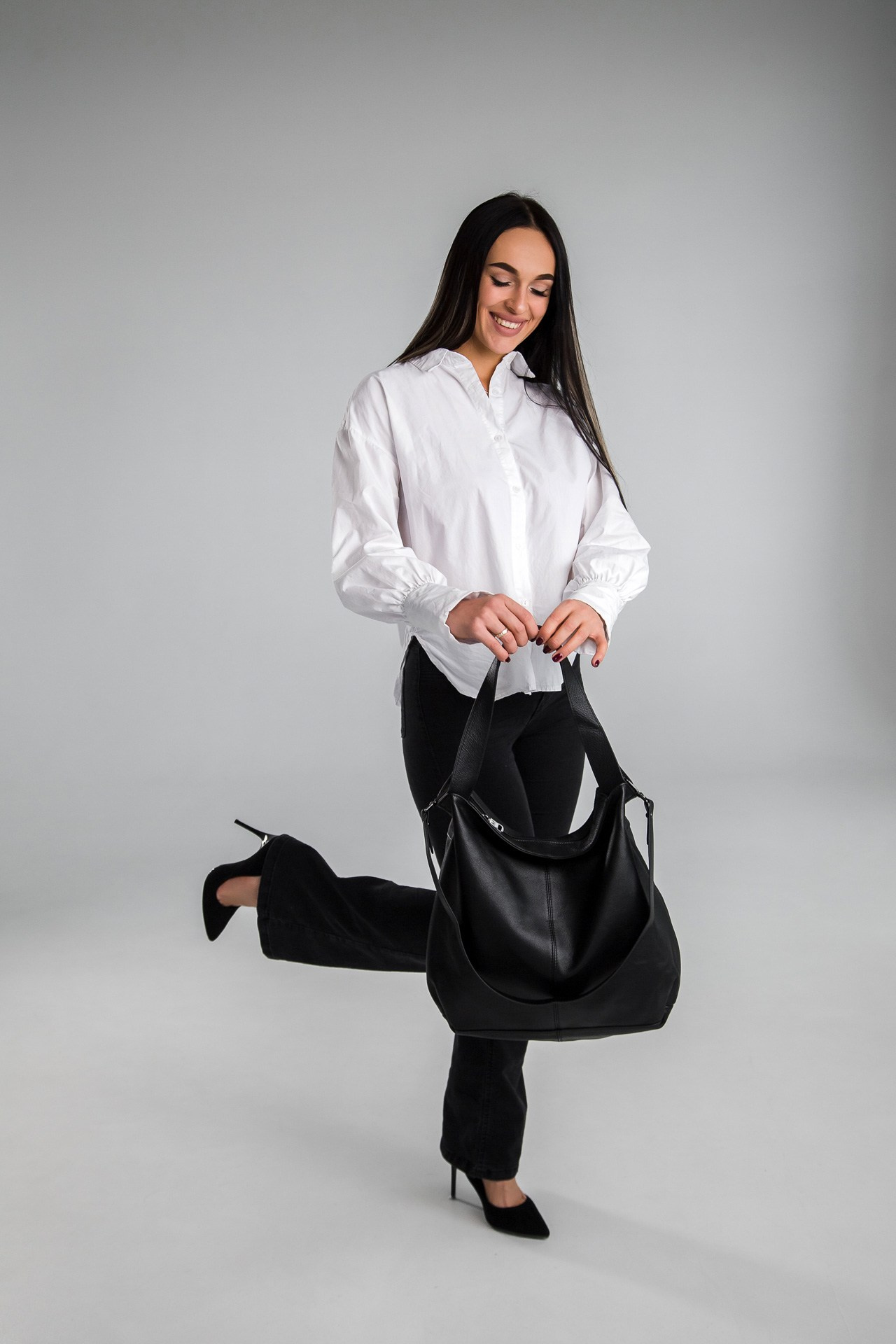 Сумки. Портретный, семейный, свадебный фотограф в Брянске Маргарита Василькова