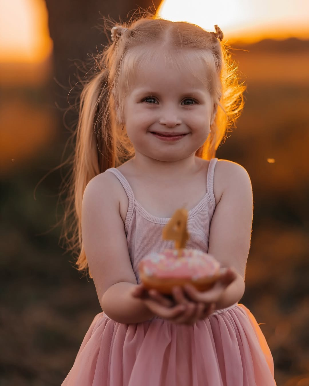 Алиса. Семейный фотограф Юнусова Раиля