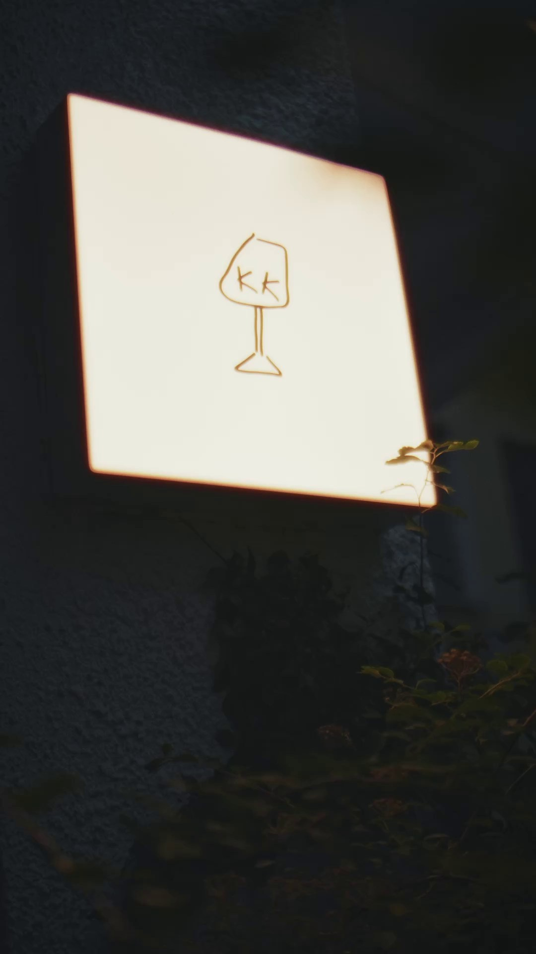 ТВОРЧЕСТВО | ФЭШН | КЛИПЫ| портфолио. Главная