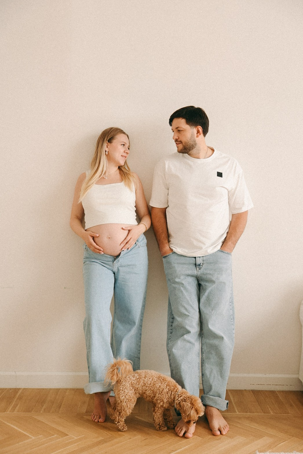 Family. Фотограф Нижний Новгород