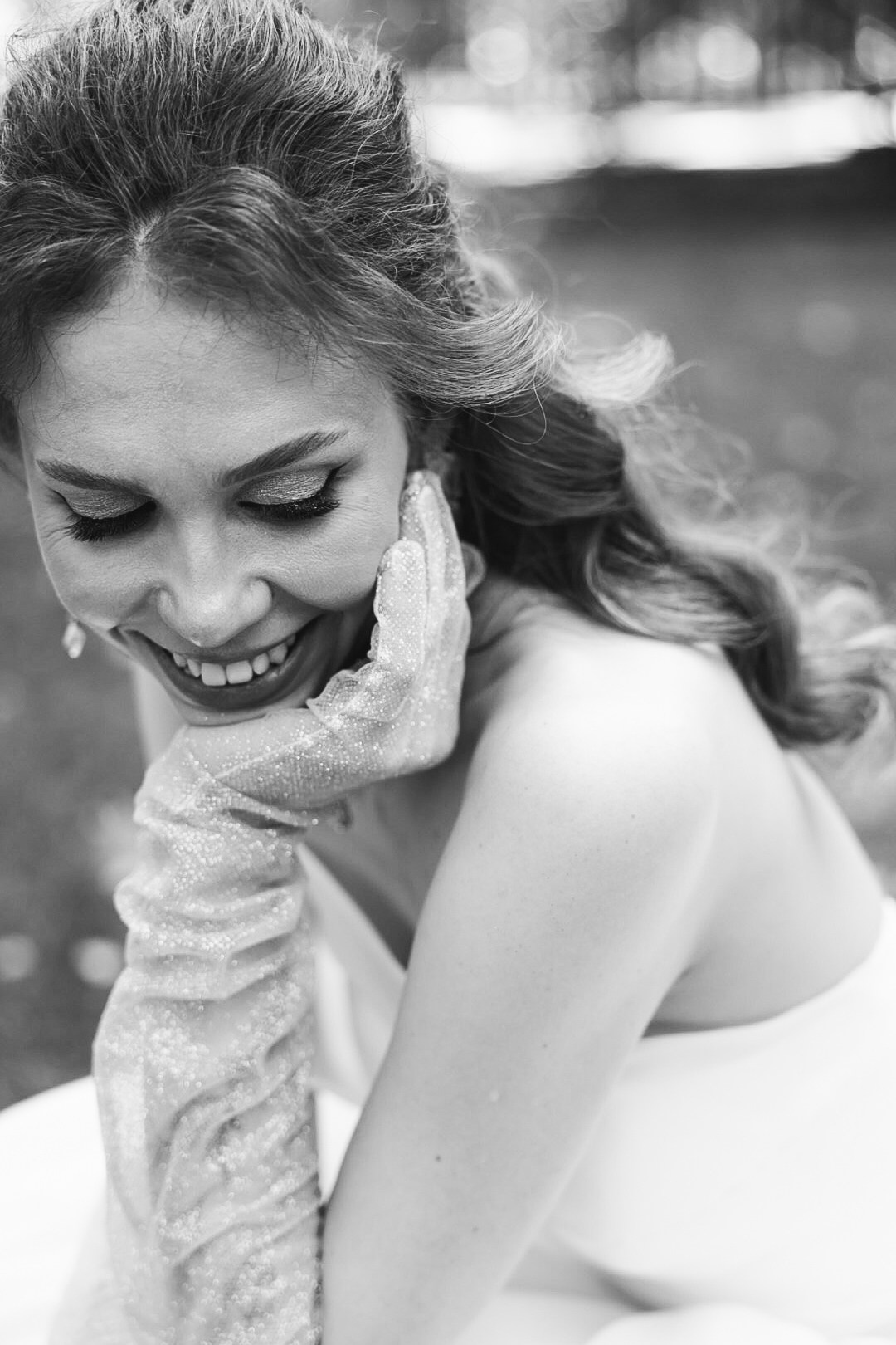 Саша и Марина. Фотограф Нижний Новгород