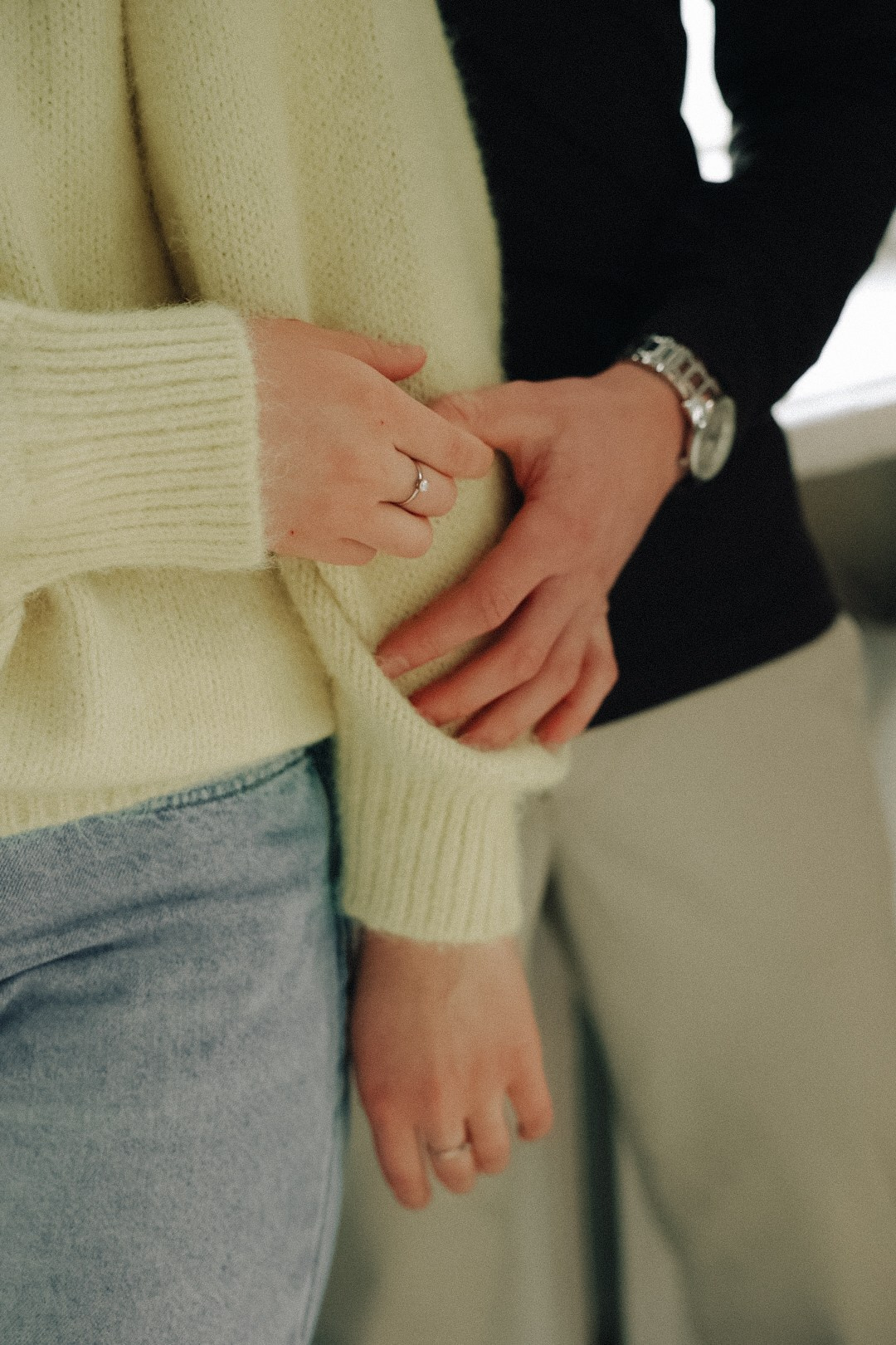 Family. Фотограф Нижний Новгород