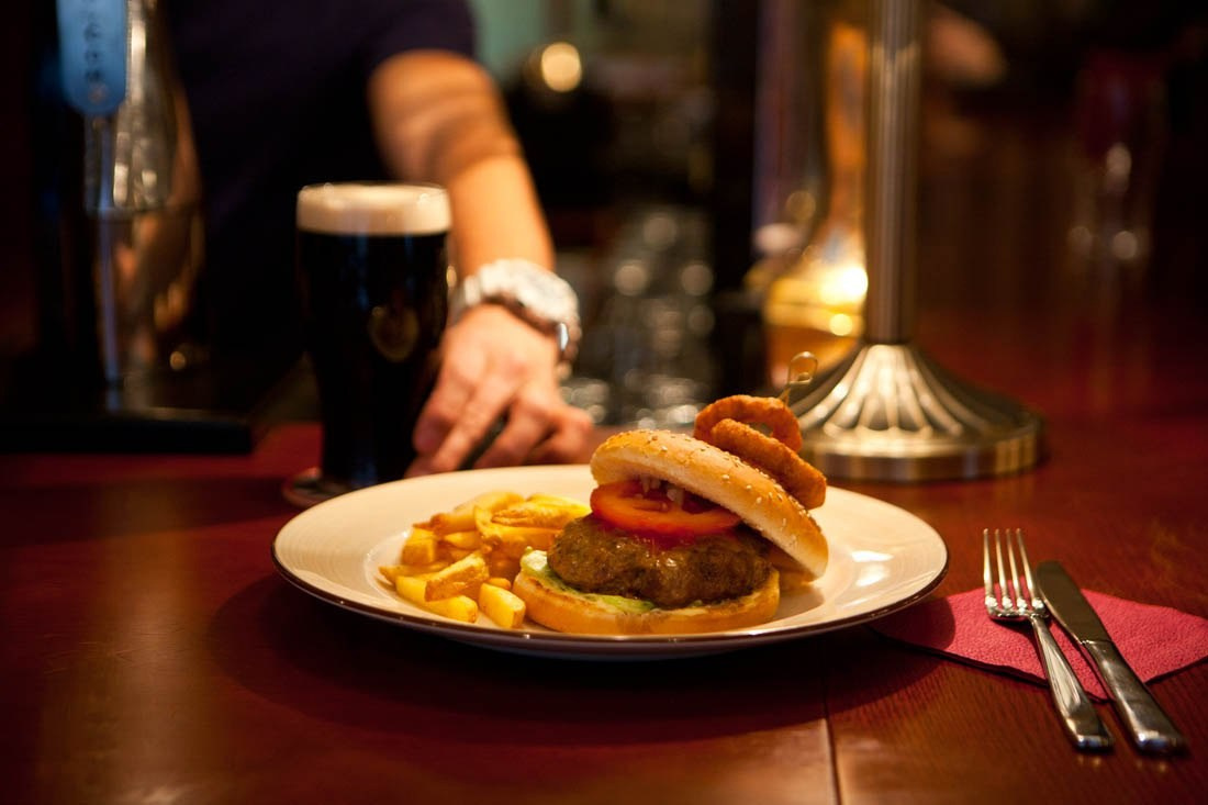 Что-то вкусное. Фотограф Красная Поляна — Сочи — Москва