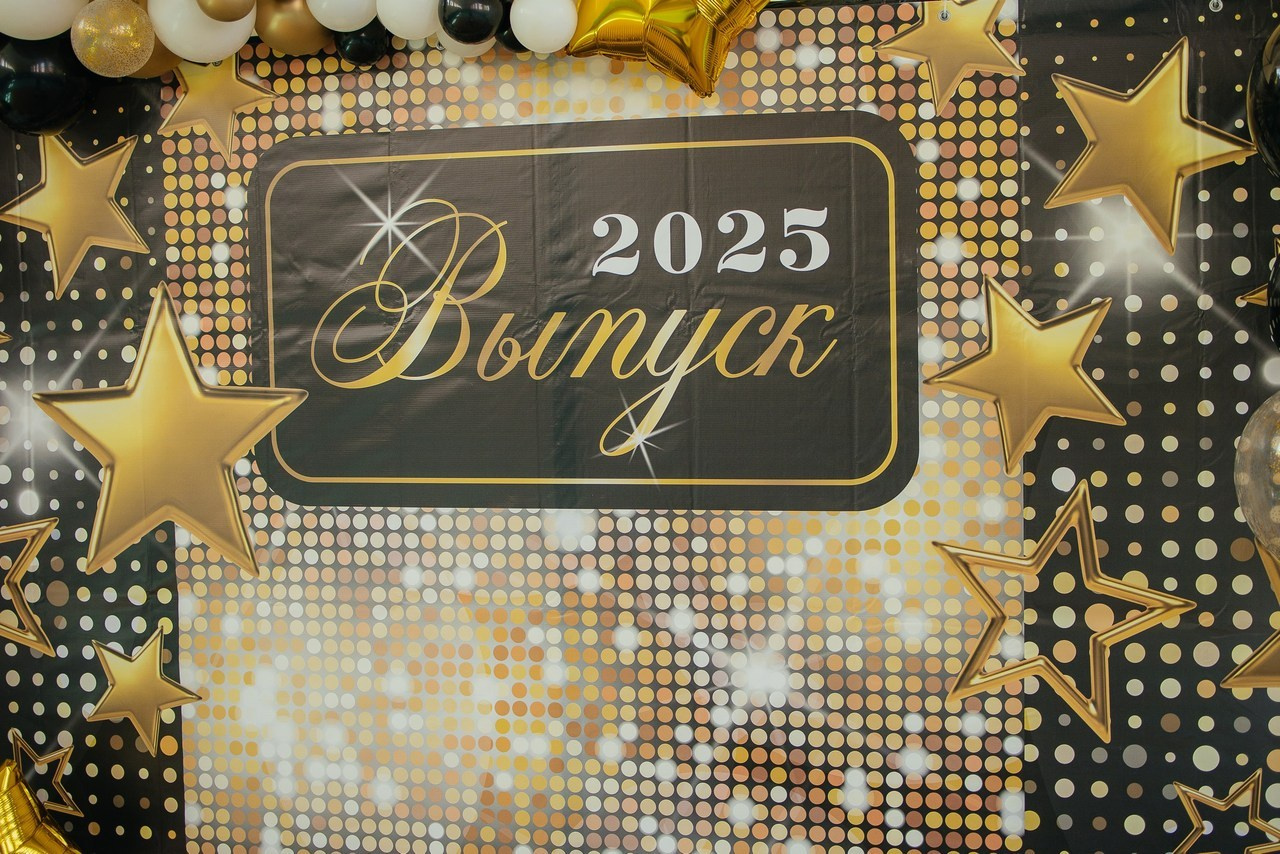 Отзывы. Семейный фотограф в г. Киров Светлана Кузнецова