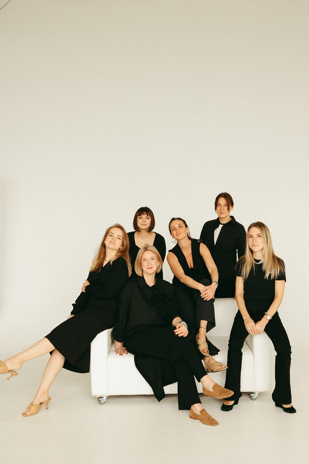 Студия Дизайна. Фотограф Нижний Новгород