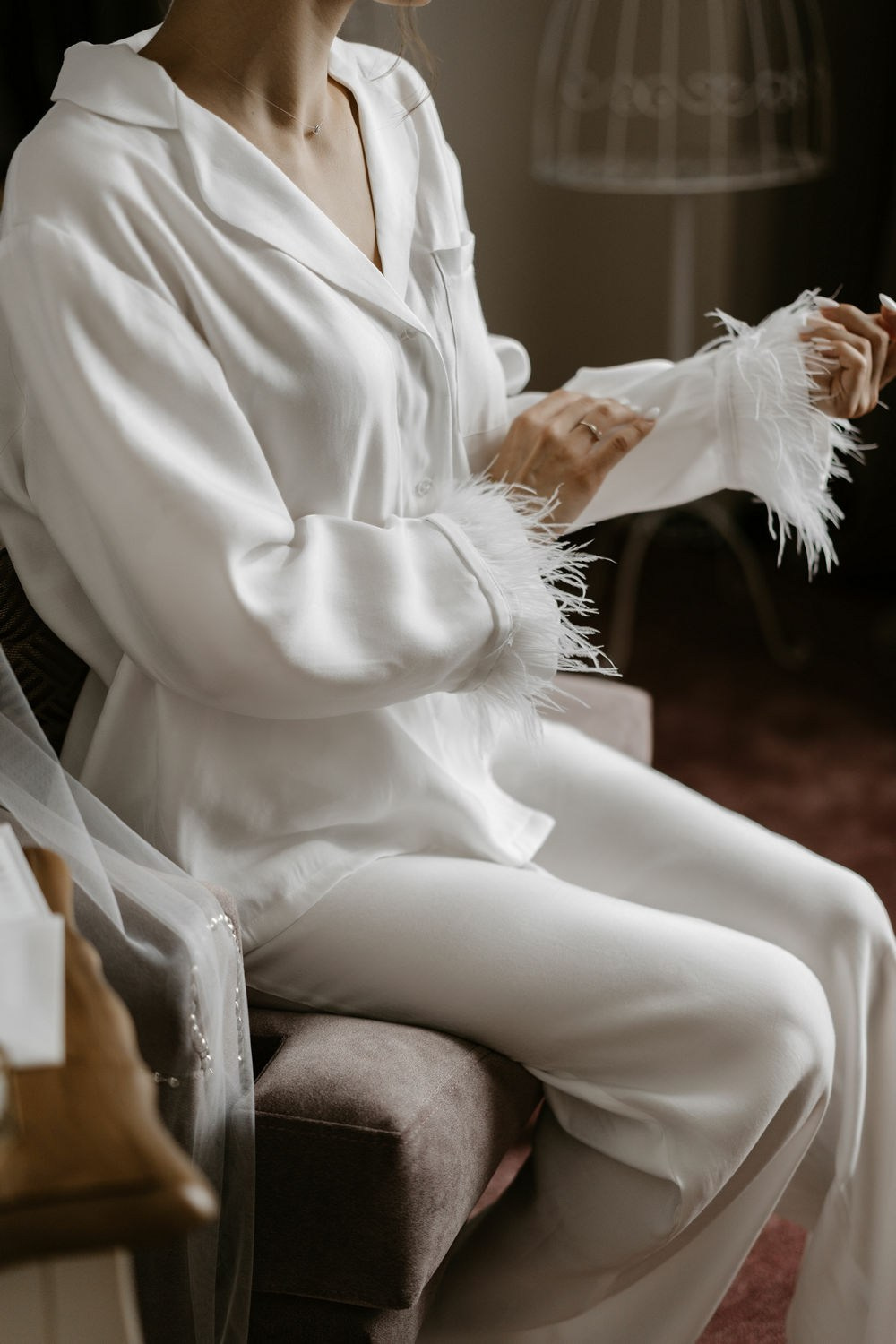 A|C. Свадебное фото свадебное видео фотограф видеограф Липецк Воронеж