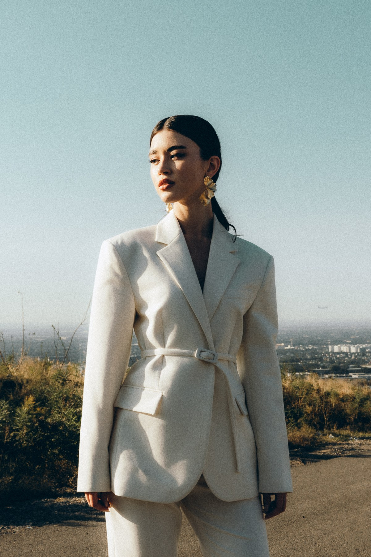 Fashion. Фотографирую пары и индивидуальные съемки в Алматы Шунько Ирина