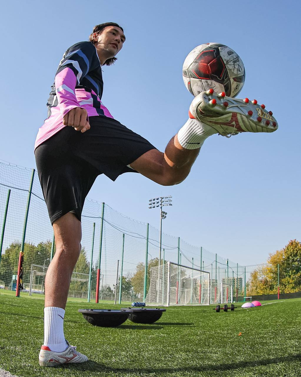 Фото. PhotoPonomarev