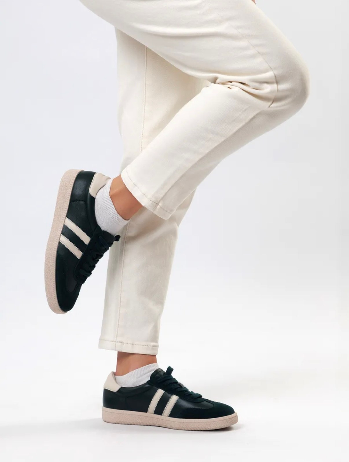 Екатерина К. Фото и видео продакшн в Москве — съемка для брендов и маркетплейсов