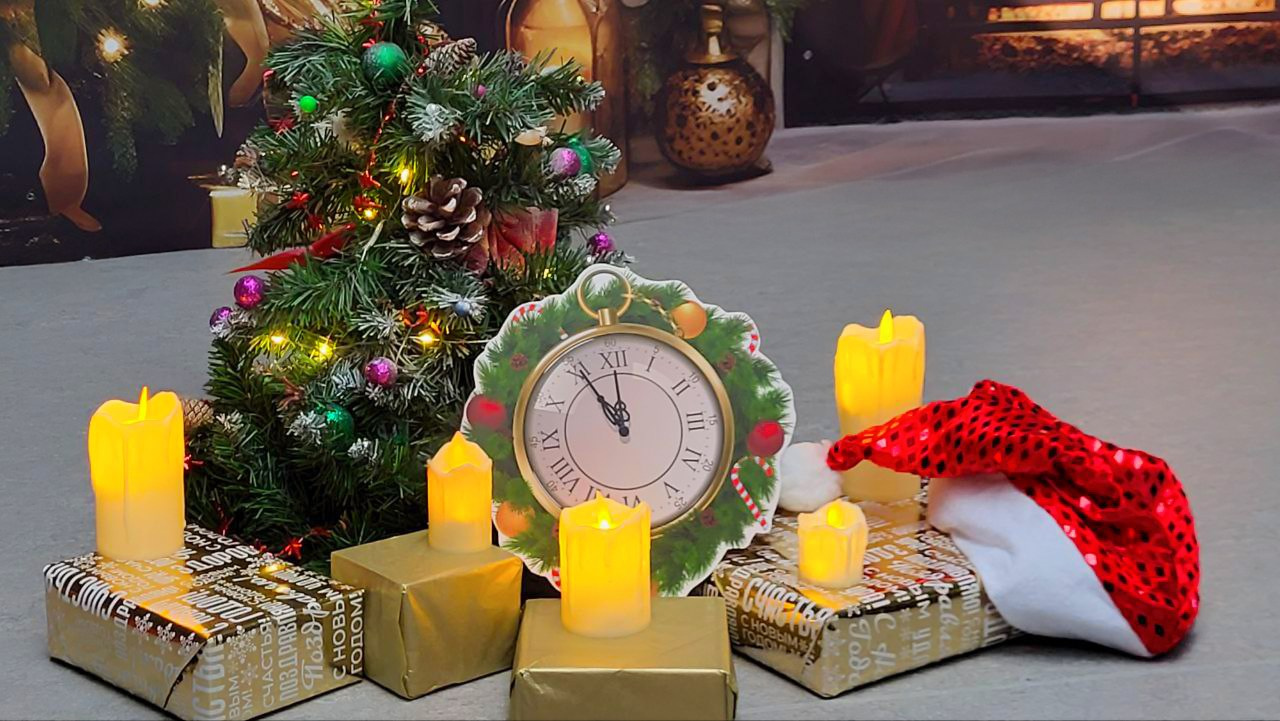 Проект «366»|2024|Фото каждый день. LENA GRACE photographer ||ЛЕНА ГРЭЙС фотограф