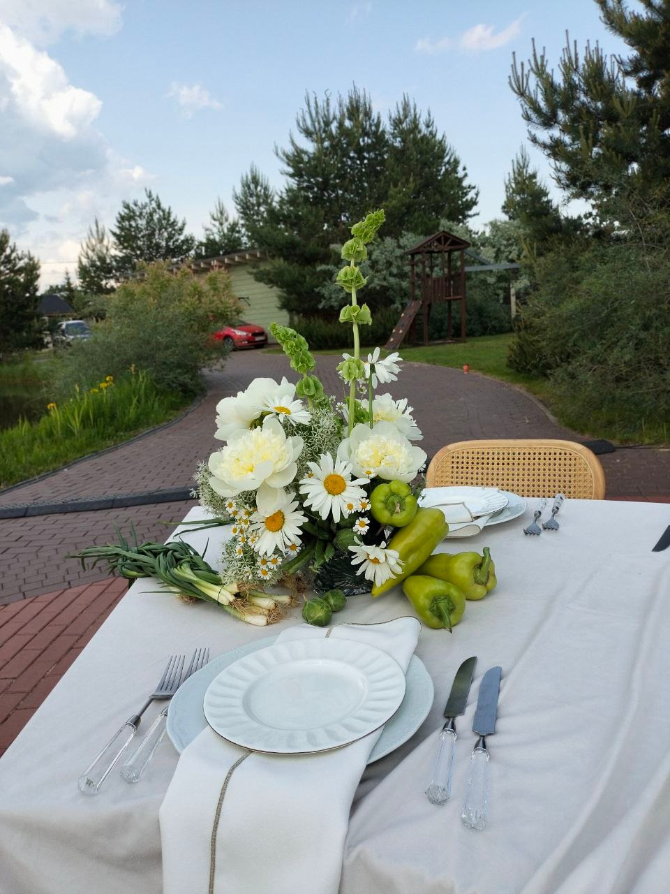 цветы на заказ. цветы. флорист дизайнер. клиентский сервис. головинский район. сао. флорист ховрино. флорист головинскийрайон. флорист клин. оформление цветами. цветочное оформление. оформление живыми цветами. современная флористика. камерная свадьба. большая свадьба. флорист на свадьбу москва. декоратор на свадьбу. концепция свадьбы. ручная работа. маленькая свадьба. бюджетная свадьба. дорогая свадьба. работа на заказ. живые цветы. украшение живыми цветами