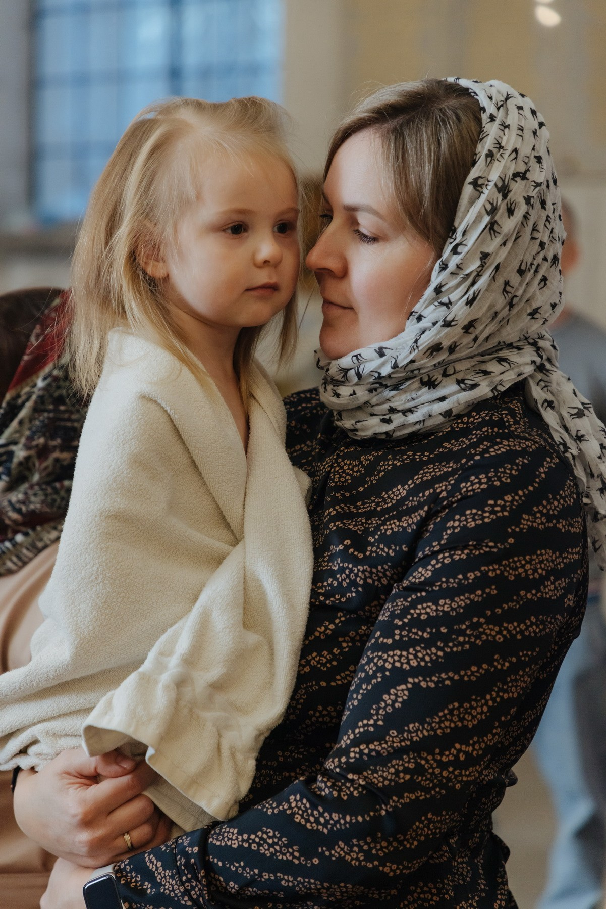 где лучше креститься в пушкине, красивые храмы для крещения спб пушкин, софийский собор сколько стоит крещение, крестины в пушкине, где крестить в спб, топ храмов спб пушкин, где покрестить мальчика девочку