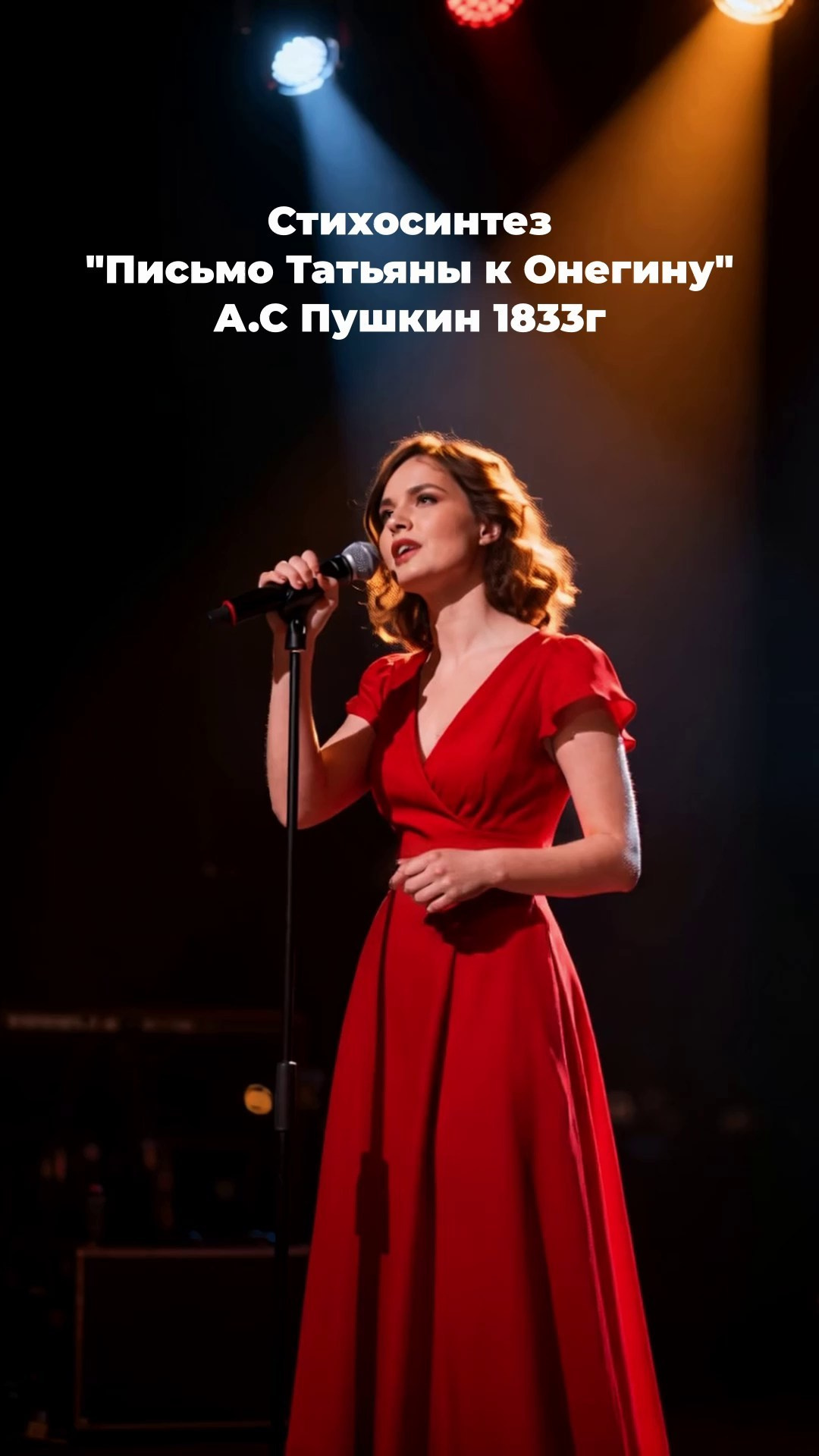 ИИ Реклама ИИ Клипы ИИ Аватары ИИ Кино ИИ Продакшн Видео нейросетями