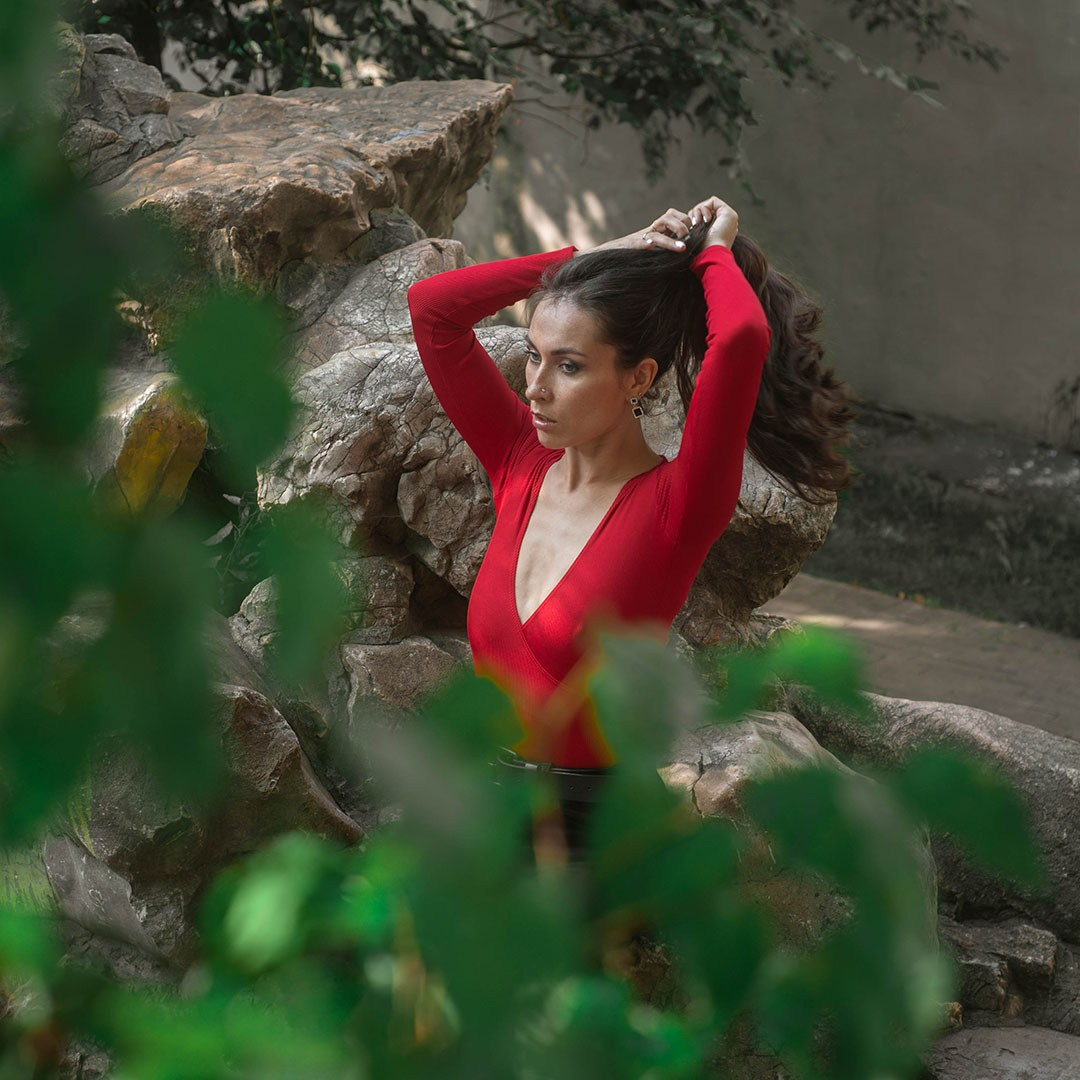 Александра. Женский Фотограф Сергей Епифанов. Йошкар-Ола | Казань