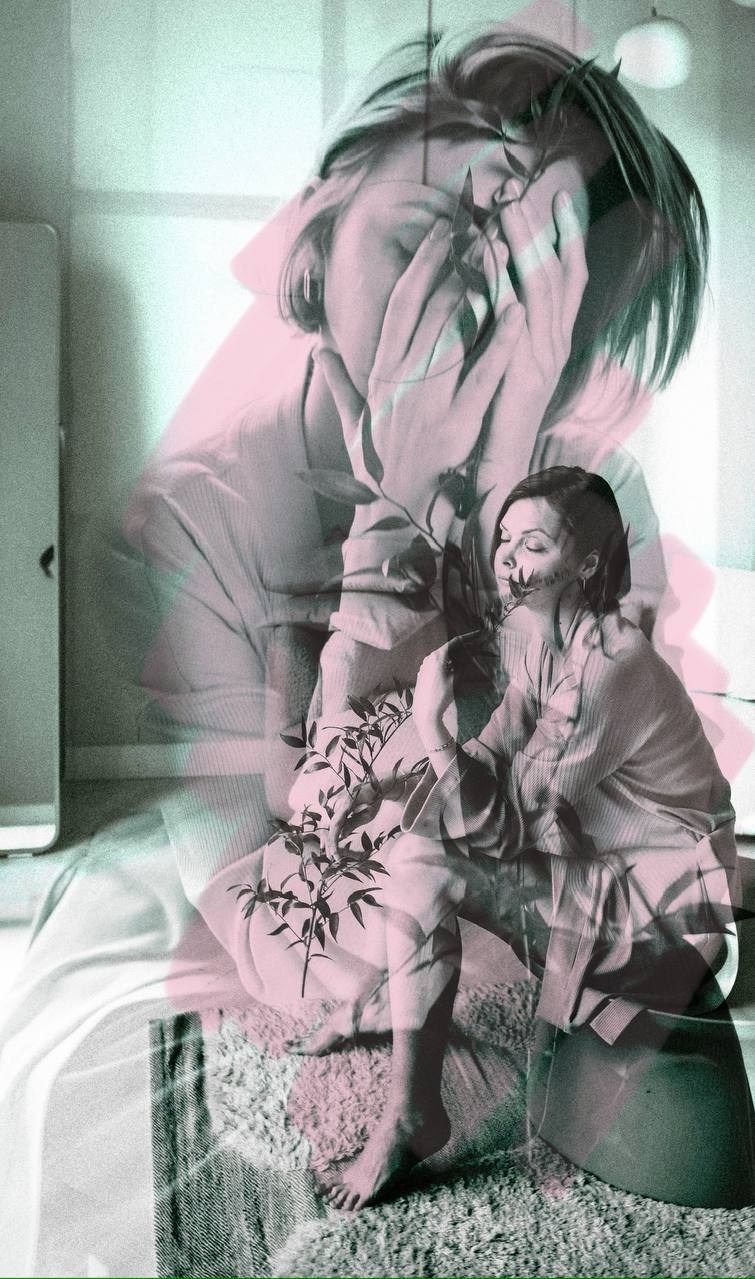 Картинки с каракулями. Саша Кушнерова Фотографии. Sasha Kushnerova Photos