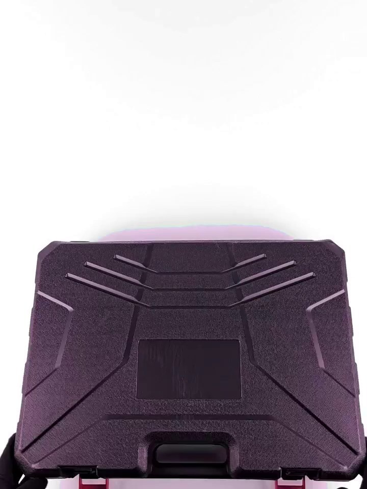 Видеосъемка. Leclerc-studio