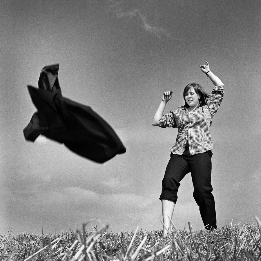 Портреты. Олег Воронов. Портретный фотограф