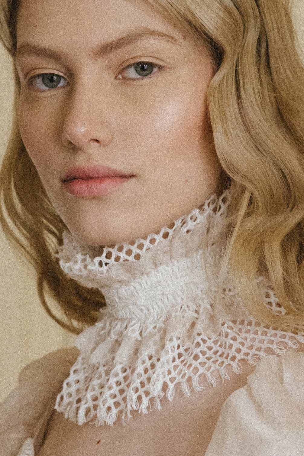 Царица. Оформление свадеб, декор свадеб Вера Маркова, Москва