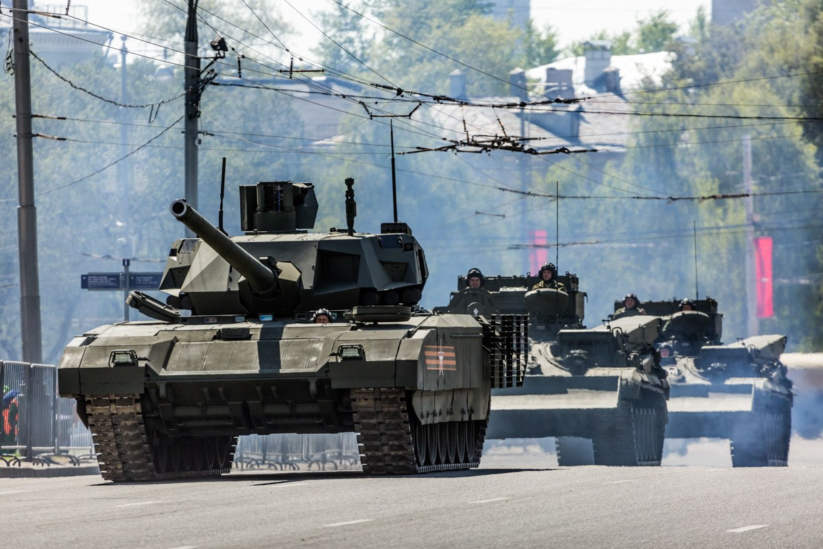 Reportage photography. Photographer Kirill Sergeev | Moscow