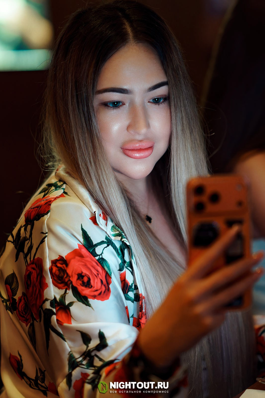 ЛУЧШЕЕ PREPARTY МОСКВЫ. NIGHTOUT.RU Журнал о ночной жизни города