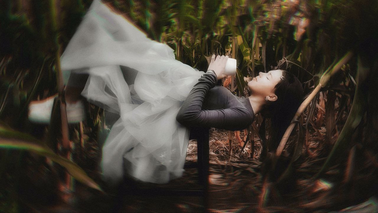 Марафон «Формула креативности». Женский семейный фотограф Тула Москва Захарова Анна