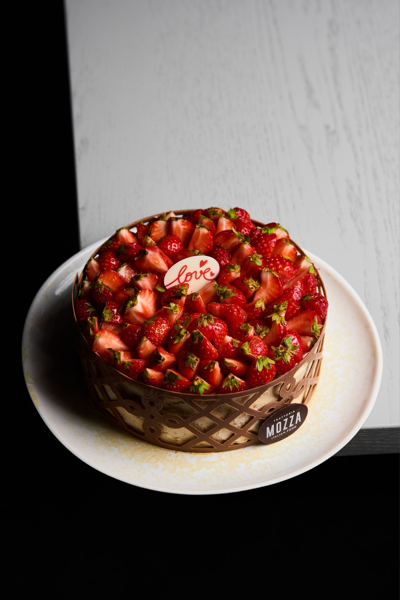 Кулинарный мастер-класс от ChefCity. Фотограф Ольга Зинченко