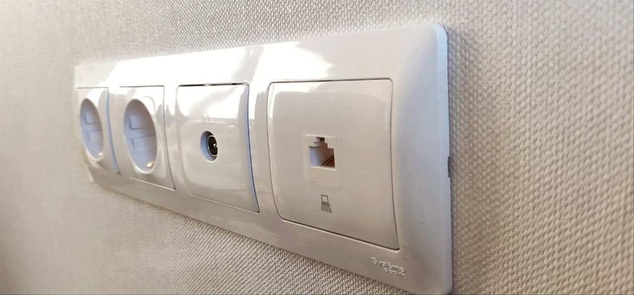 ЖК ЦДС Черная речка фото ремонта квартир в СПб. Делаем ремонт квартир в Санкт-Петербурге