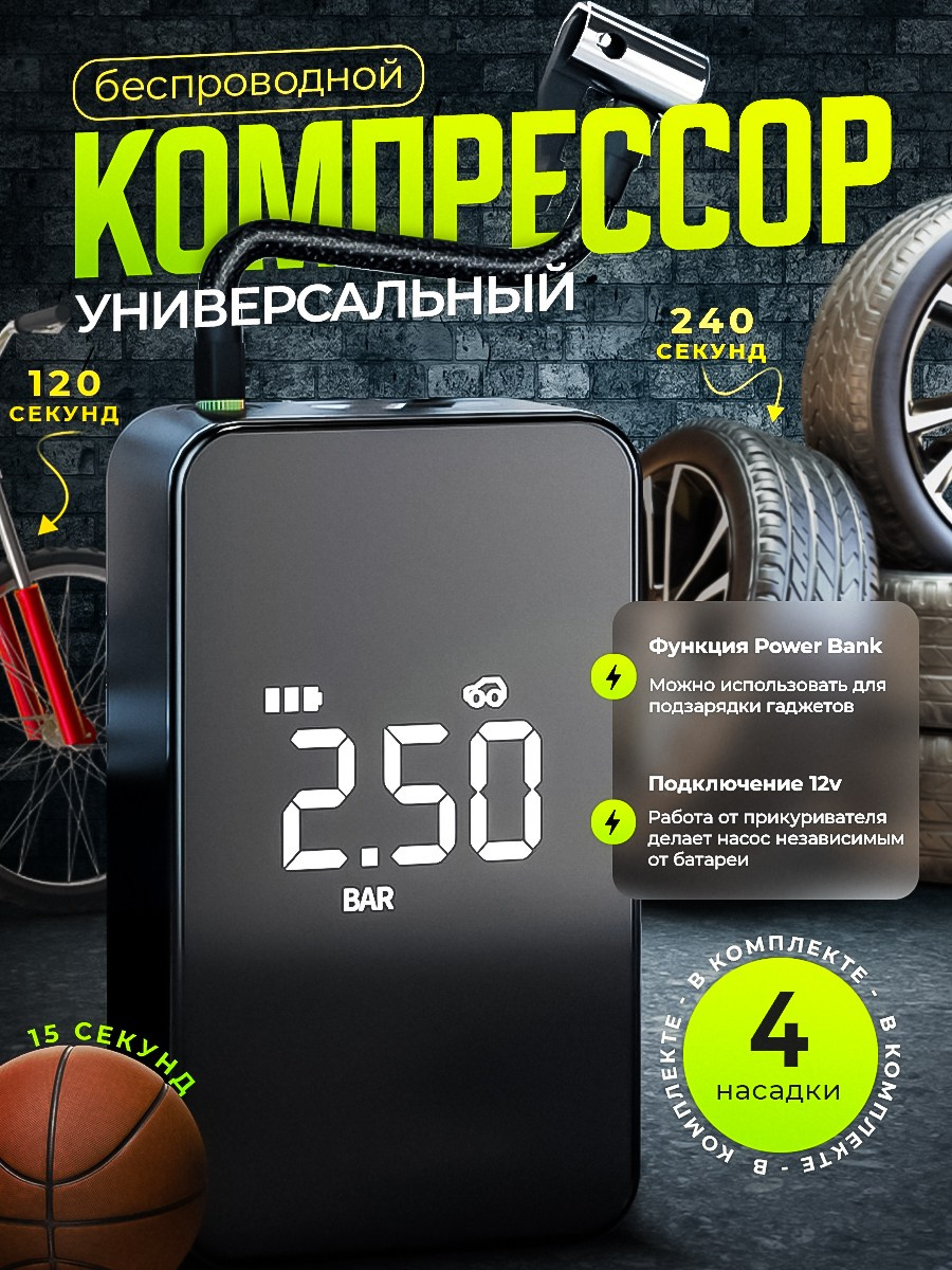 СТОИМОСТЬ. ПРЕДМЕТНЫЙ/РЕКЛАМНЫЙ ФОТОГРАФ Москва. Ольга Зуйко