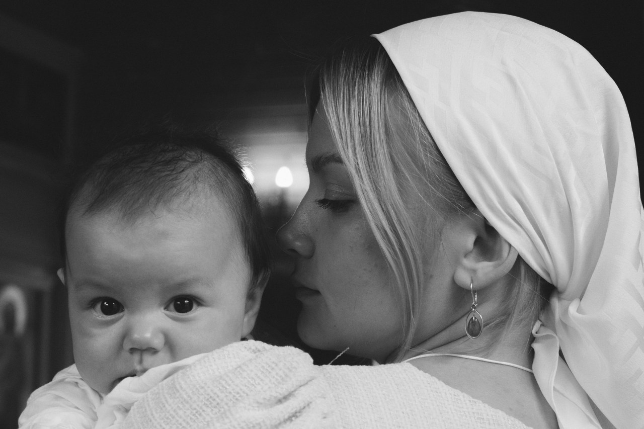 Отзывы. Фотограф Ирина Панина