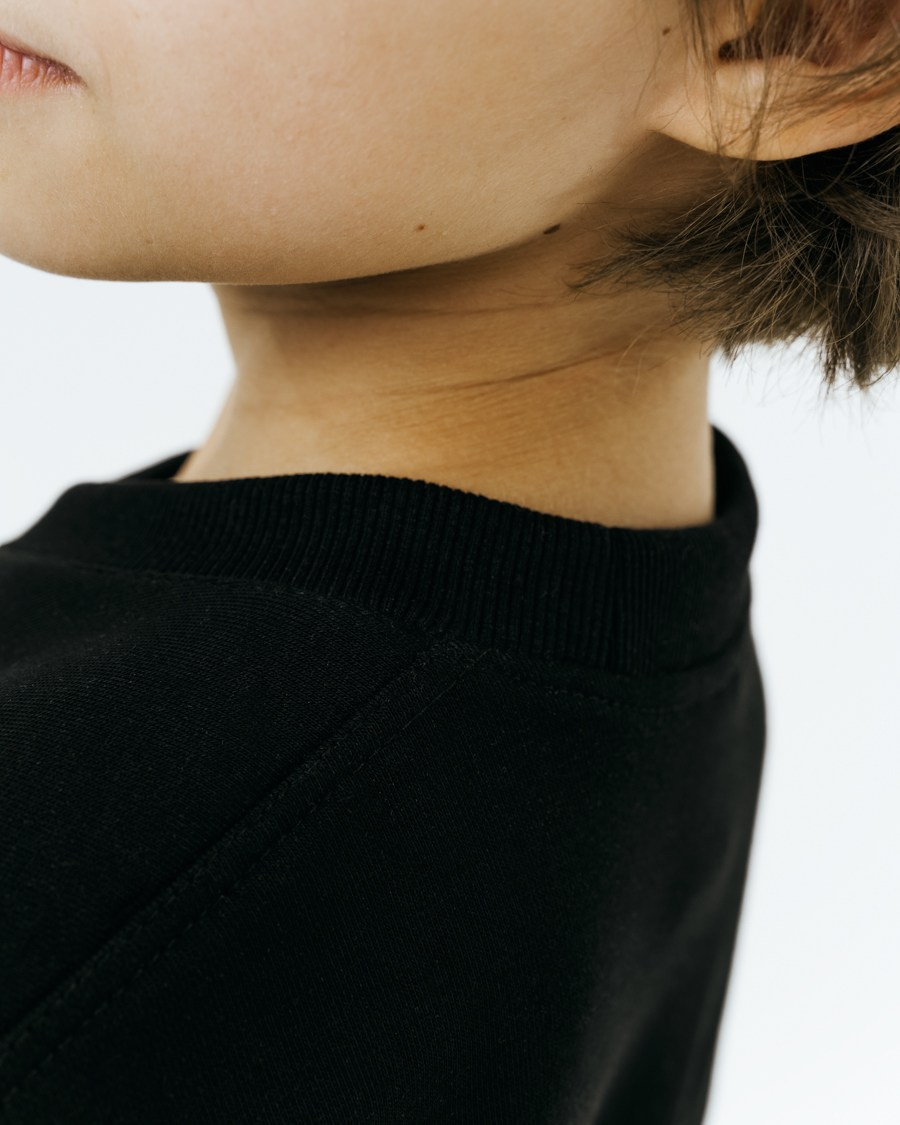 Для бренда Свитшотов. Фотограф для людей и их брендов