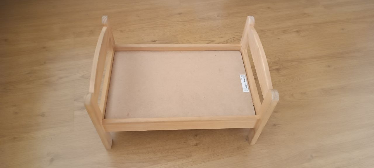 Фотосессия новорожденного москва. Фотограф новорожденных в Москве — Елена Михеева