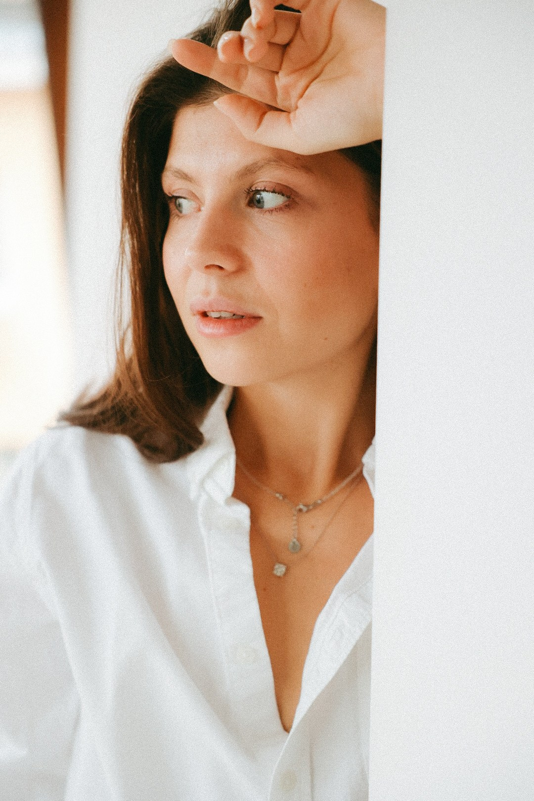 Катя. Фотограф Нижний Новгород