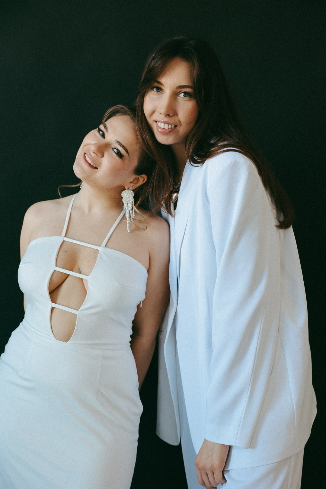 Девичник Даши. Фотограф Нижний Новгород