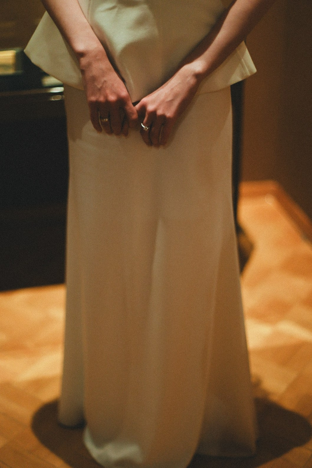 Андрей и Маша. Фотограф Нижний Новгород