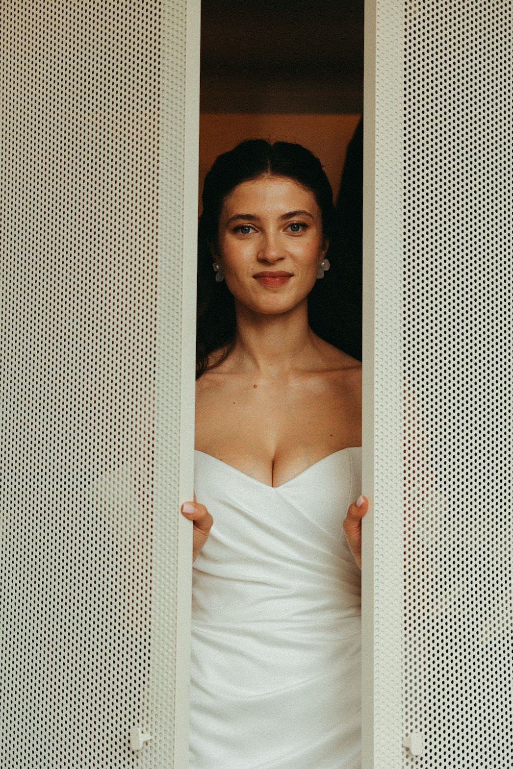 Толя и Карина. Фотограф Нижний Новгород