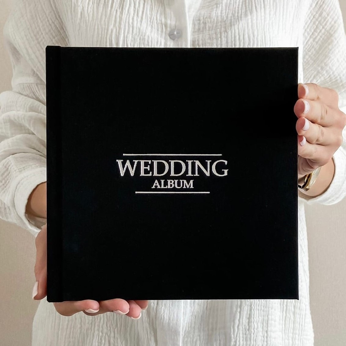 ФОТОКНИГИ. Валеева Виктория | Свадебный фотограф в Ростове-на-Дону и Москве