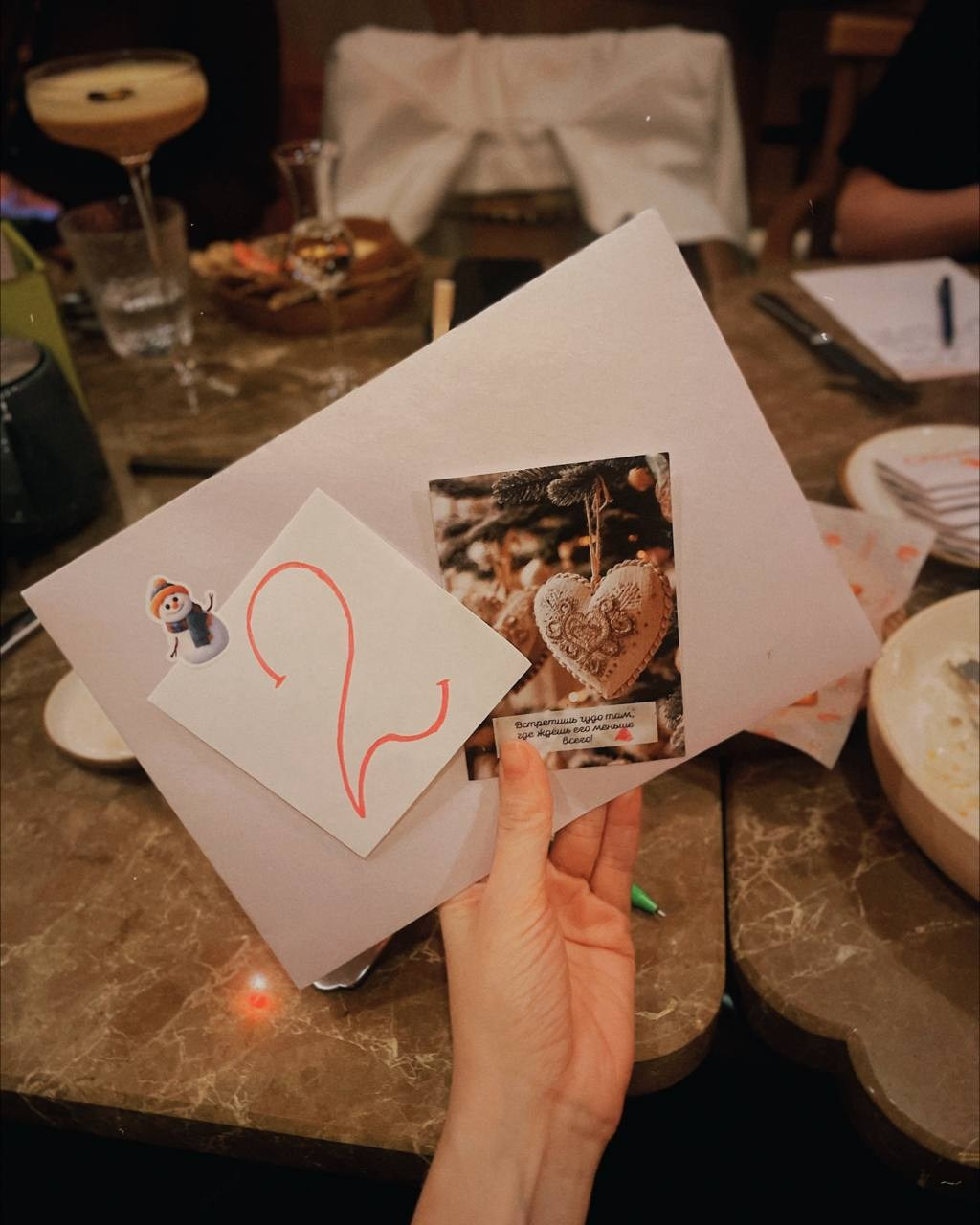 Моменты. Портретный фотограф | Олеся Комарова | Екатеринбург