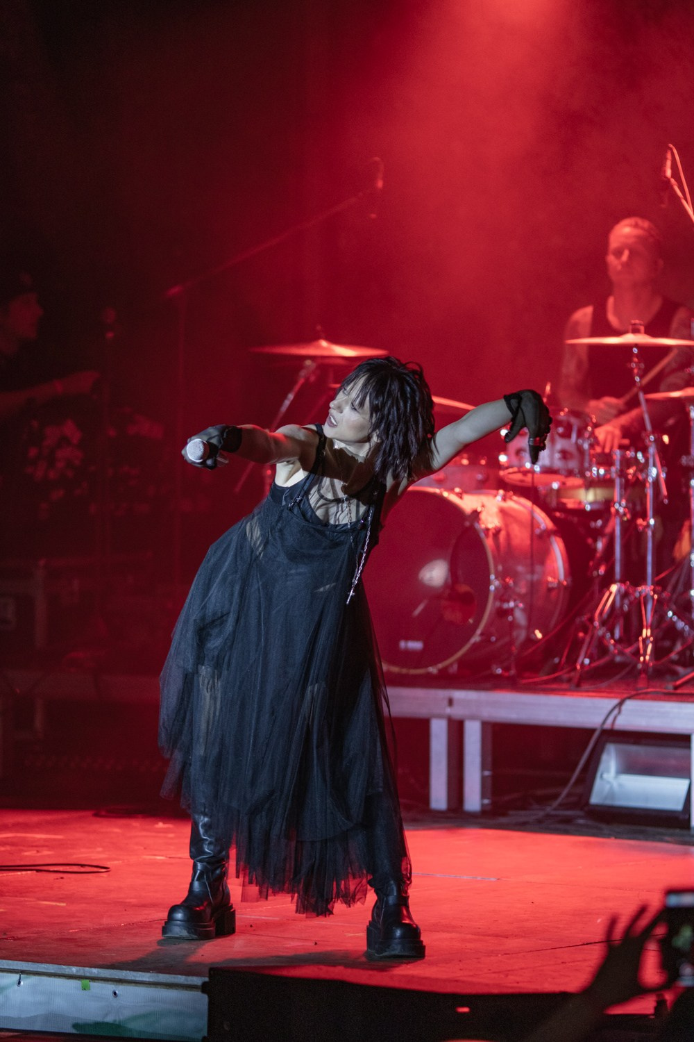 Репортаж. Репортажный фотограф Кирилл Бартенев