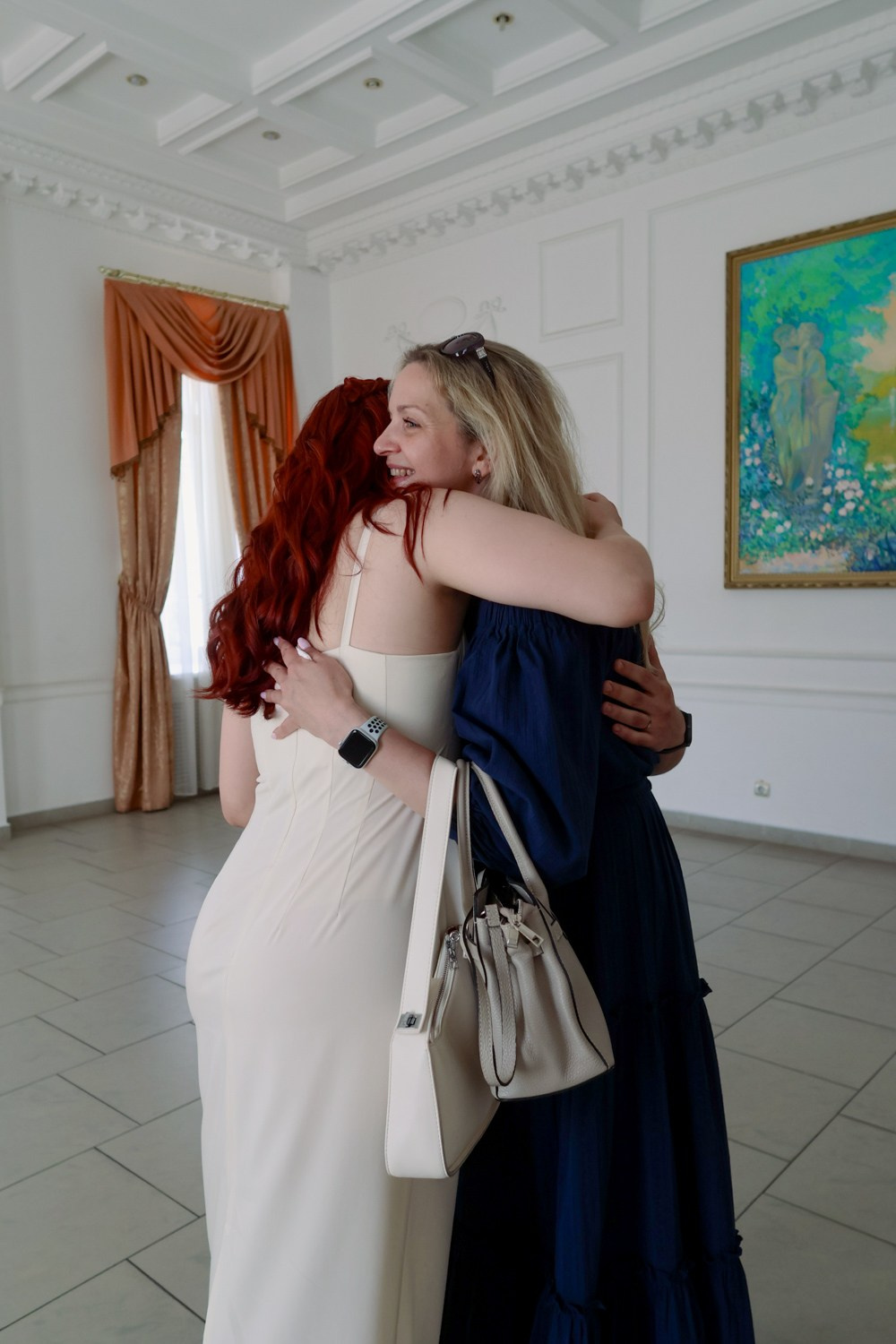 Свадьбы. Репортажный фотограф Кирилл Бартенев