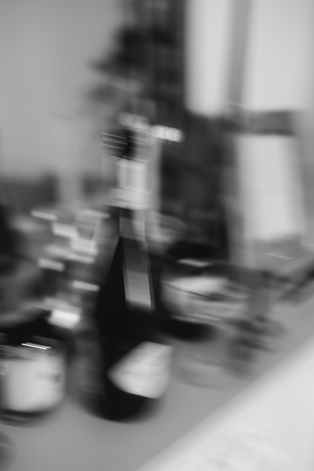 Денис и Оля. Фотограф Нижний Новгород