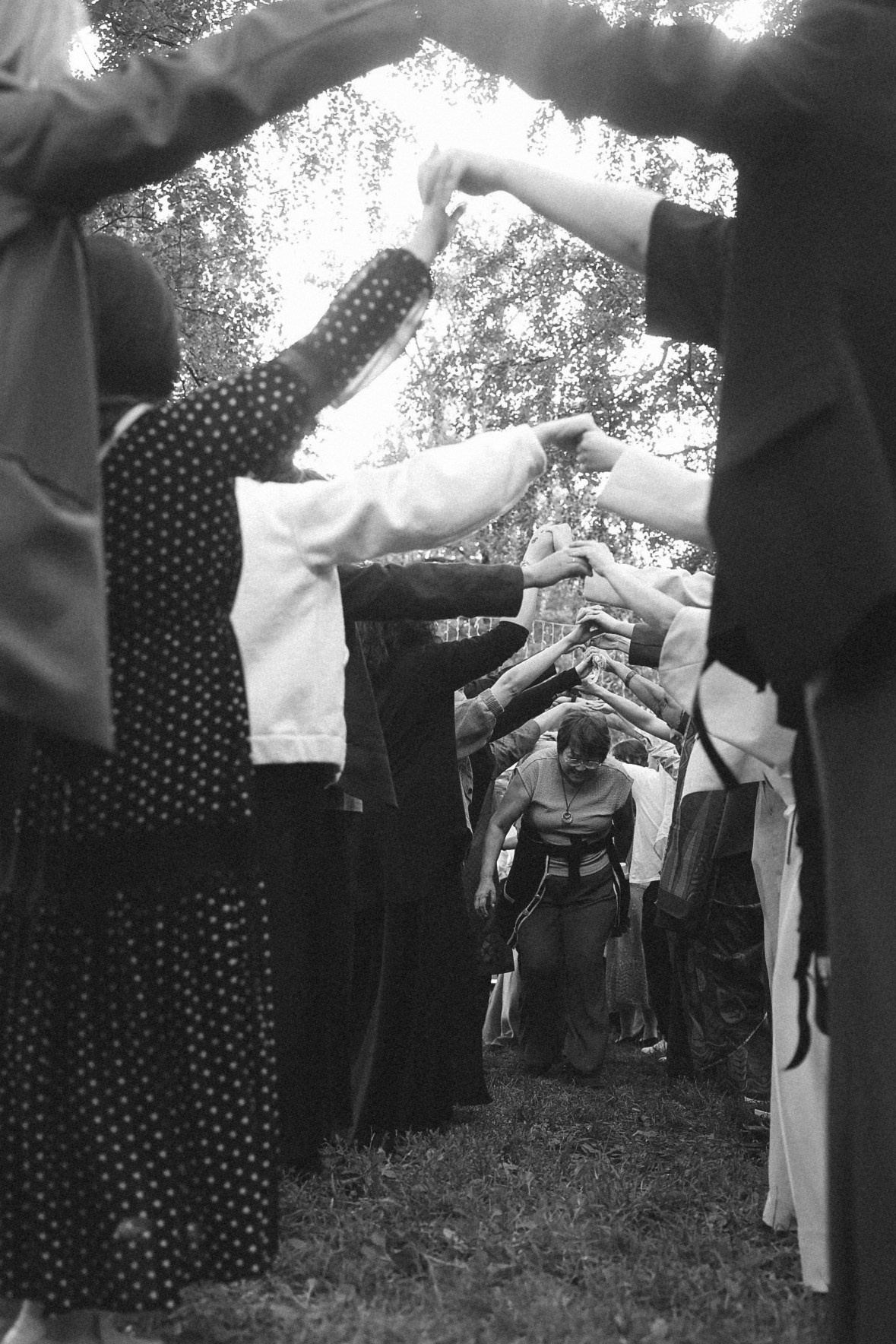 Илиан и Юля. Фотограф Нижний Новгород