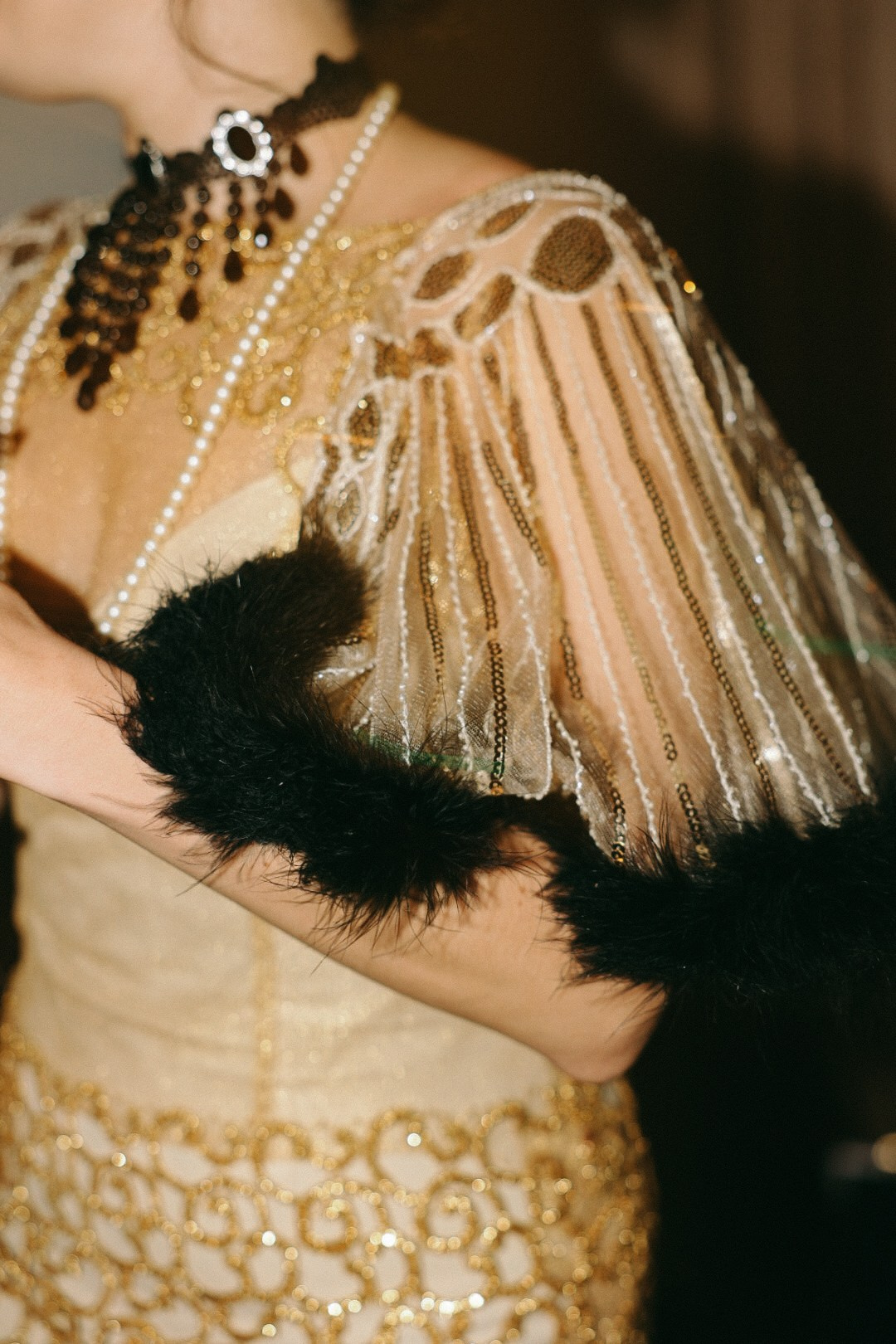 Girls party. Фотограф Нижний Новгород