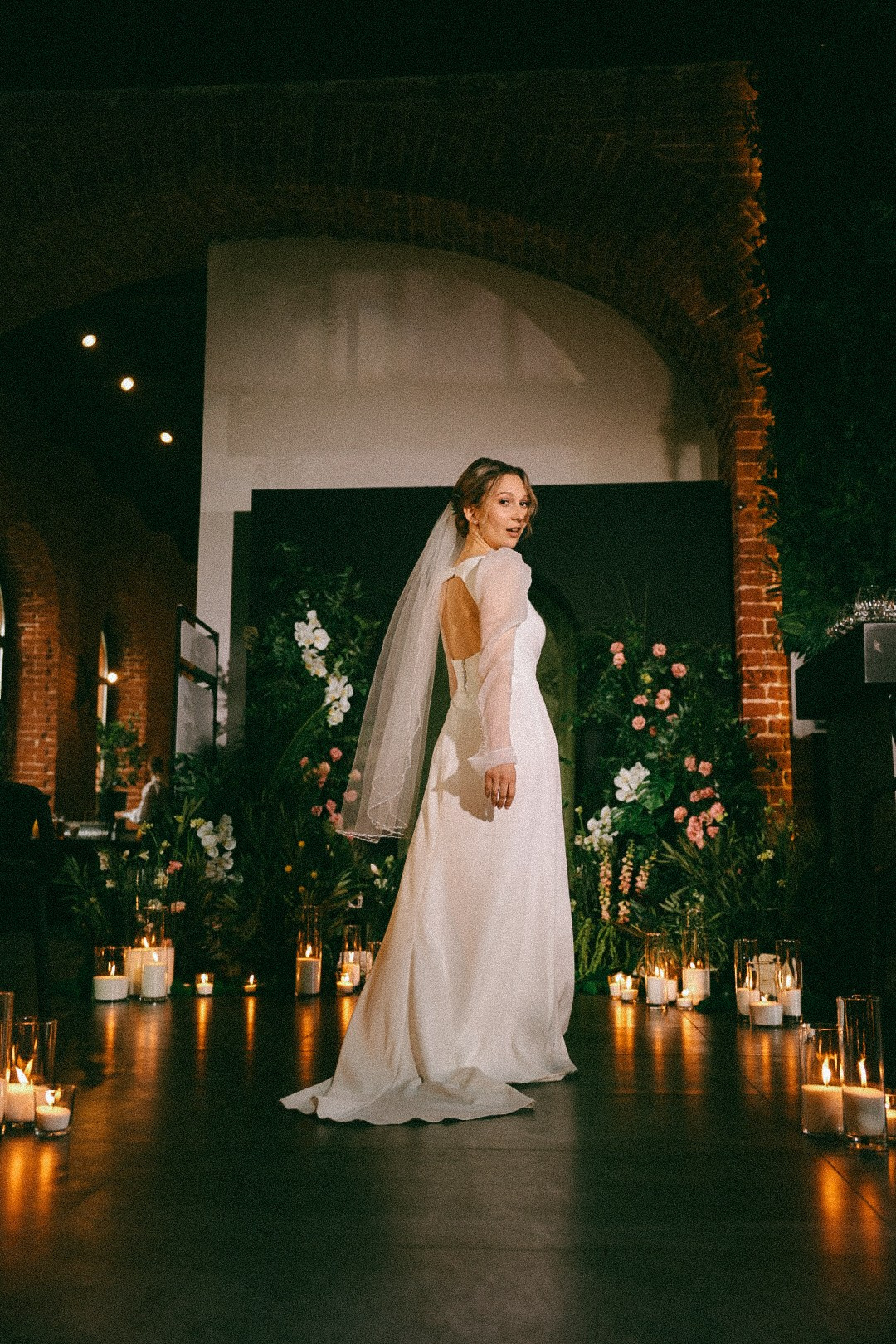 Денис и Вика. Фотограф Нижний Новгород