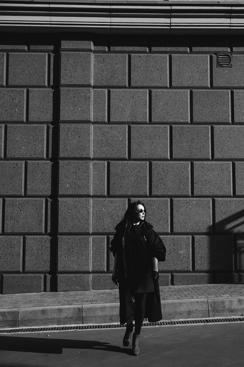 Вика. Фотограф Нижний Новгород