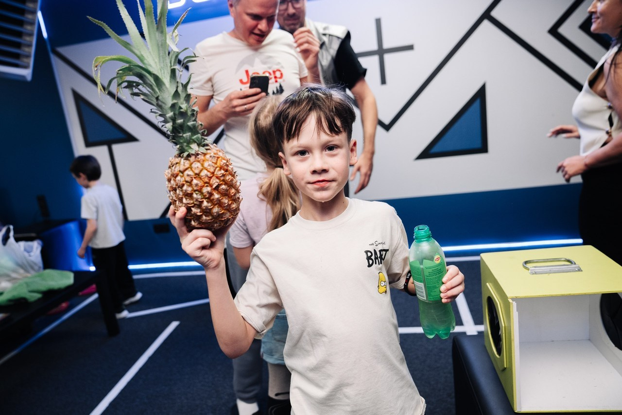 Отзывы. Фотограф в Хабаровске Швендых Рудольф