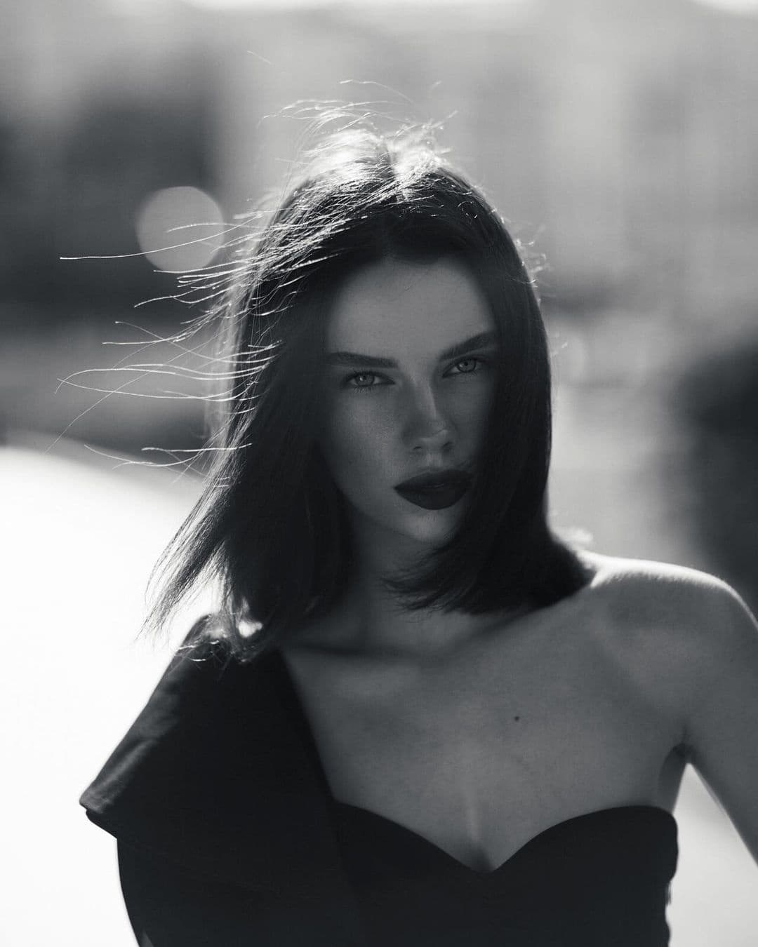 Фотограф Андрей Егоров