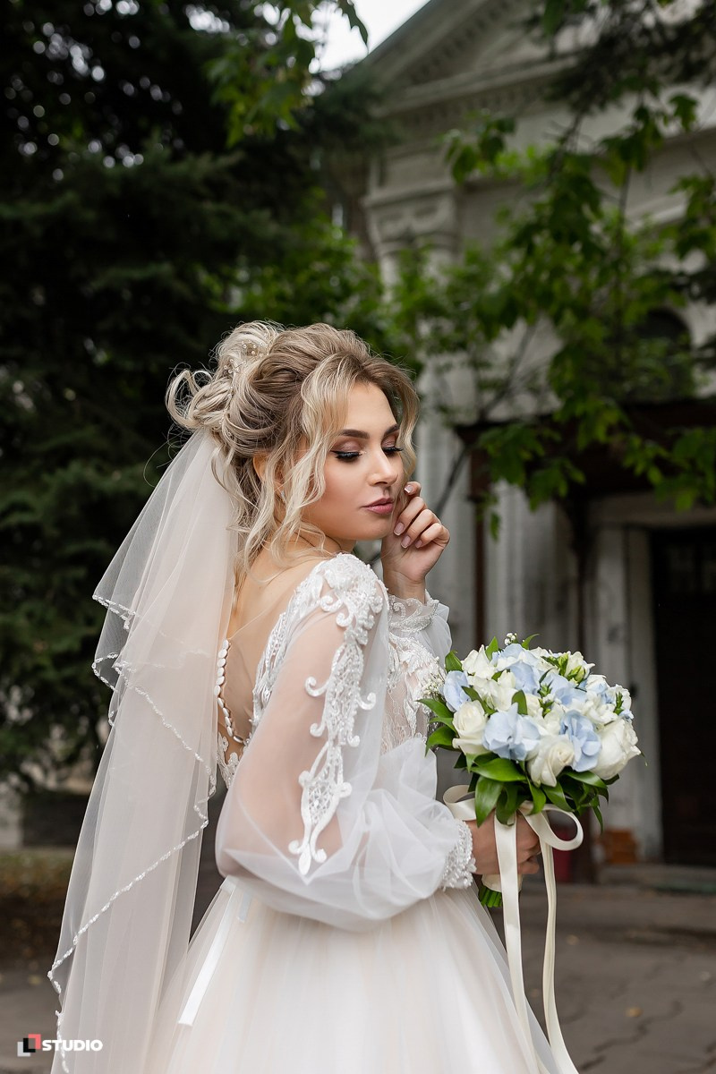 Дмитрий и Виктория 2022. Фотограф Соловьев Денис в Московской и Владимирской области