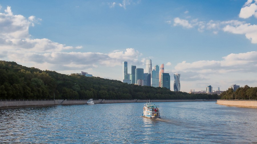 Фотосъемка корпоратива автодор. Репортажный фотограф Борис Геер