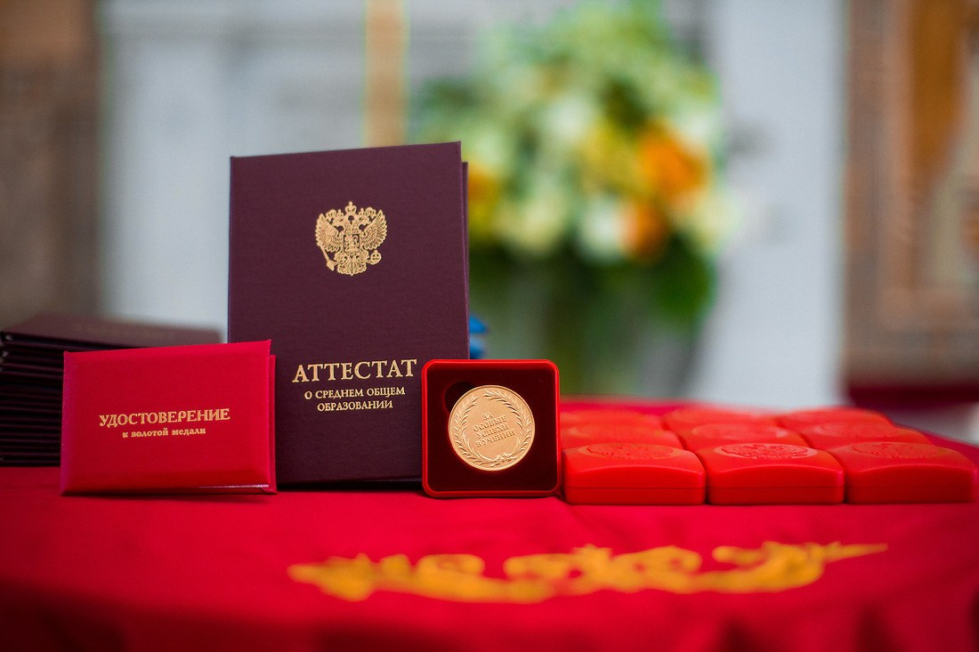 Выпускной в гимназии «Василиада». Репортажный фотограф Борис Геер