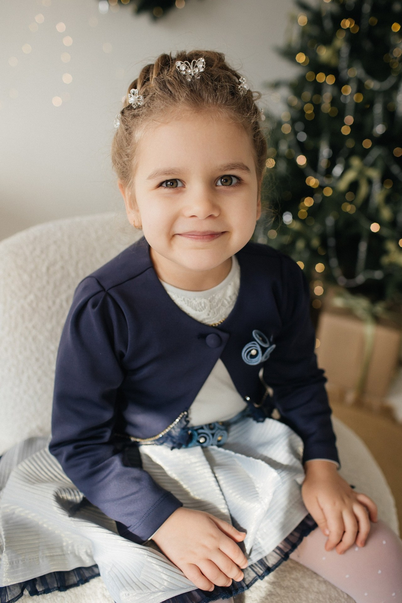 Отзывы. Фотограф Ейск Фотостудия в Ейске